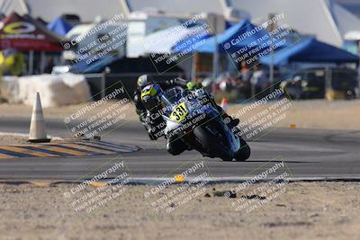 media/Dec-17-2023-CVMA (Sun) [[bf0c04832d]]/Race 2 Amateur Supersport Open/